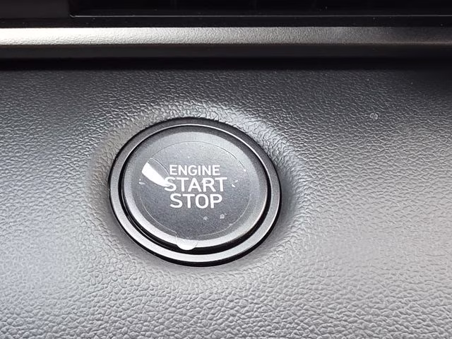 2026 Serenity White Pearl Hyundai Elantra SEL Sport FWD Sedan