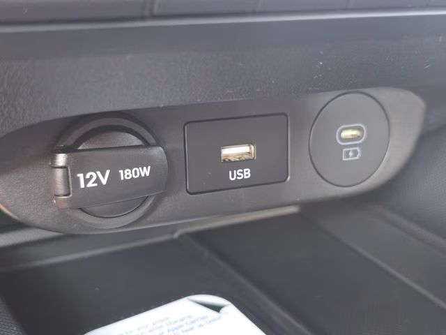 2026 Serenity White Pearl Hyundai Elantra SEL Sport FWD Sedan