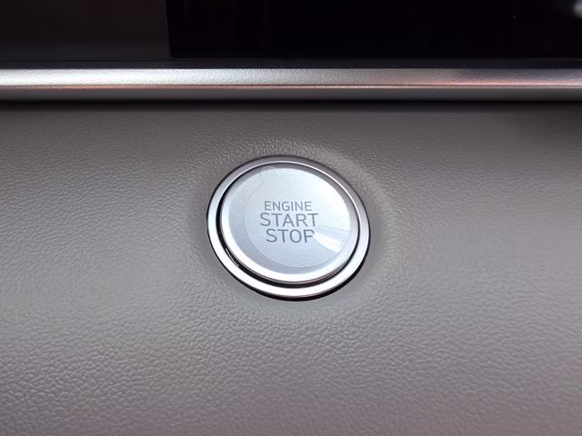 2026 Serenity White Pearl Hyundai Elantra SEL Sport FWD Sedan