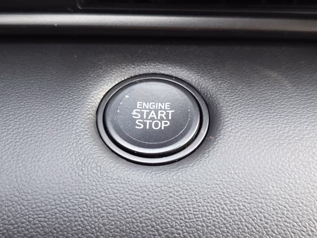 2026 Ecotronic Gray Hyundai Elantra SEL Sport FWD Sedan