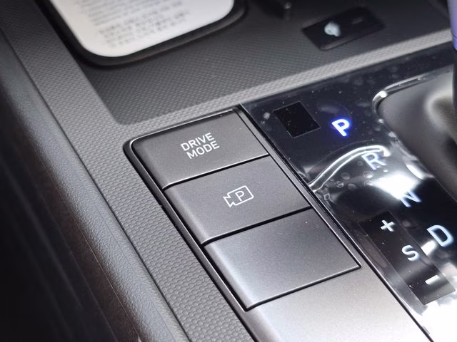 2026 Ecotronic Gray Hyundai Elantra SEL Sport FWD Sedan