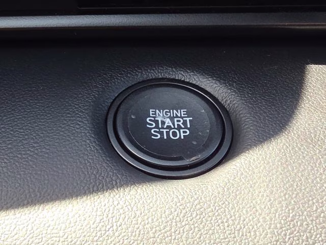 2026 Abyss Black Hyundai Elantra SEL Sport FWD Sedan