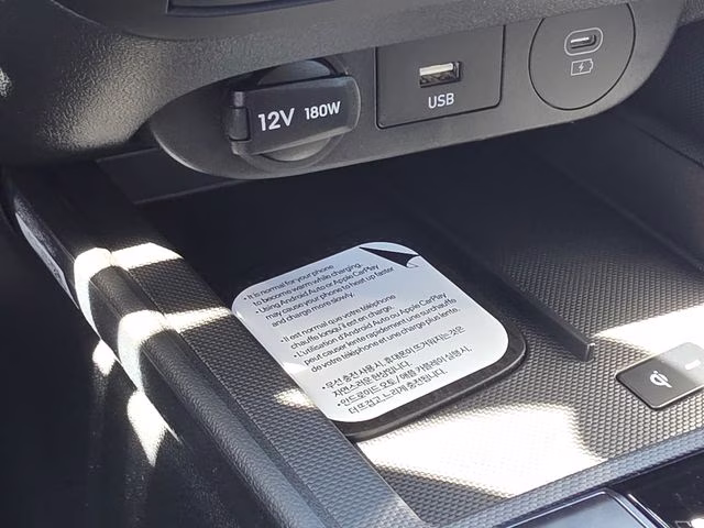 2026 Abyss Black Hyundai Elantra SEL Sport FWD Sedan