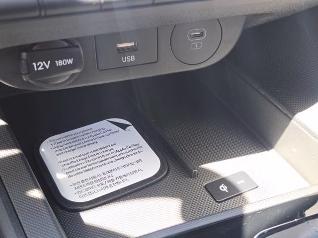 2026 Abyss Black Hyundai Elantra SEL Sport FWD Sedan