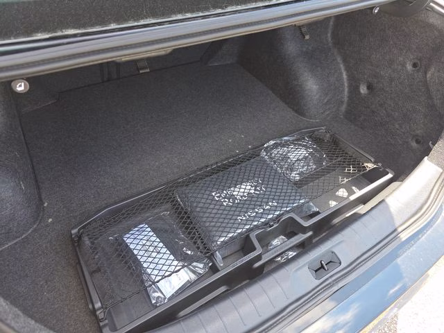 2026 Super Black Clearcoat Nissan Altima 2.5 SV FWD Sedan
