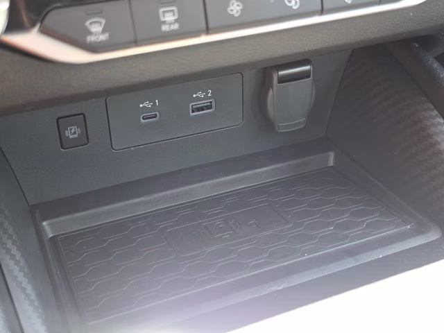 2026 Super Black Clearcoat Nissan Altima 2.5 SV FWD Sedan