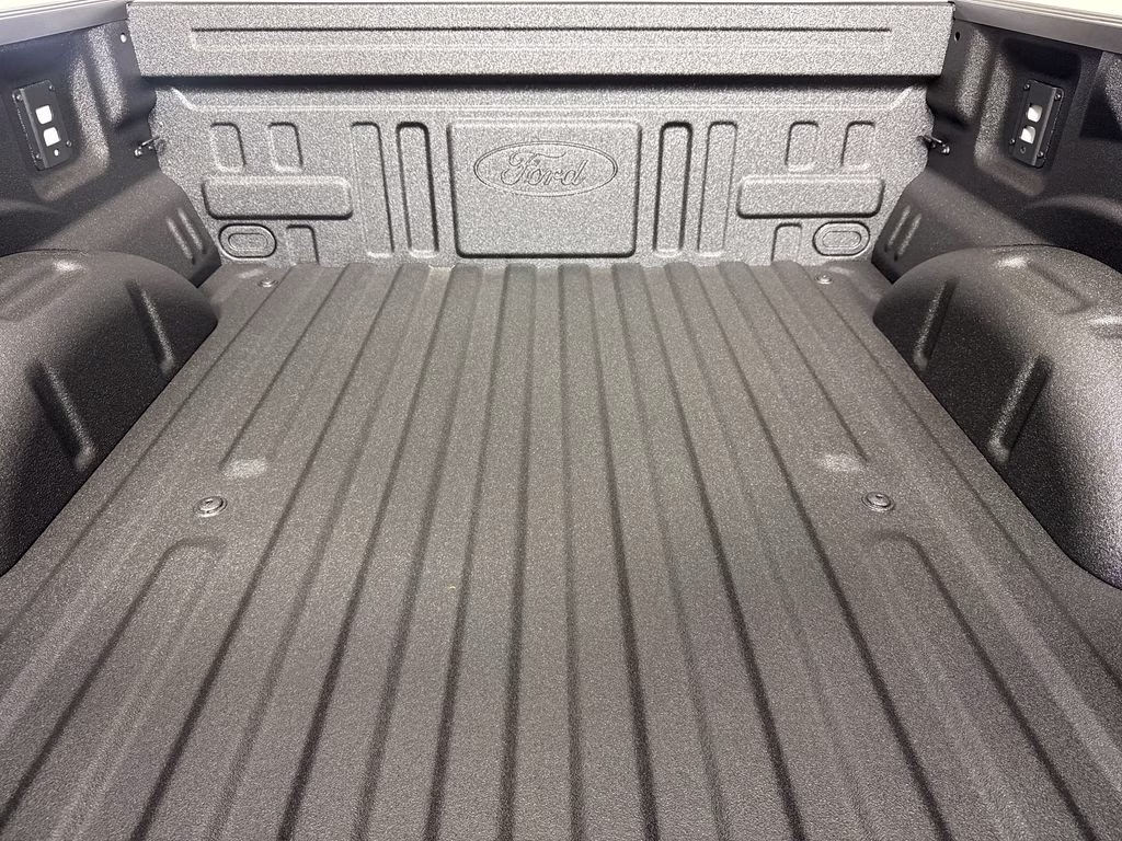 2026 Avalanche Ford F-150 Raptor R 4X4 Truck