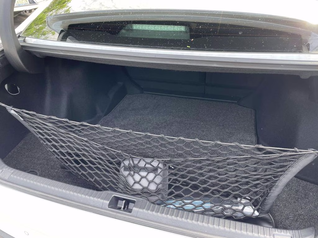 2024 White Pearl Lexus IS 300 RWD Sedan