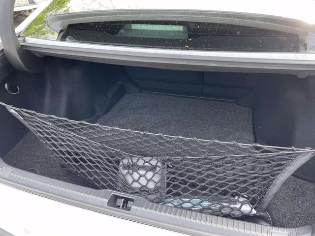 2024 White Pearl Lexus IS 300 RWD Sedan