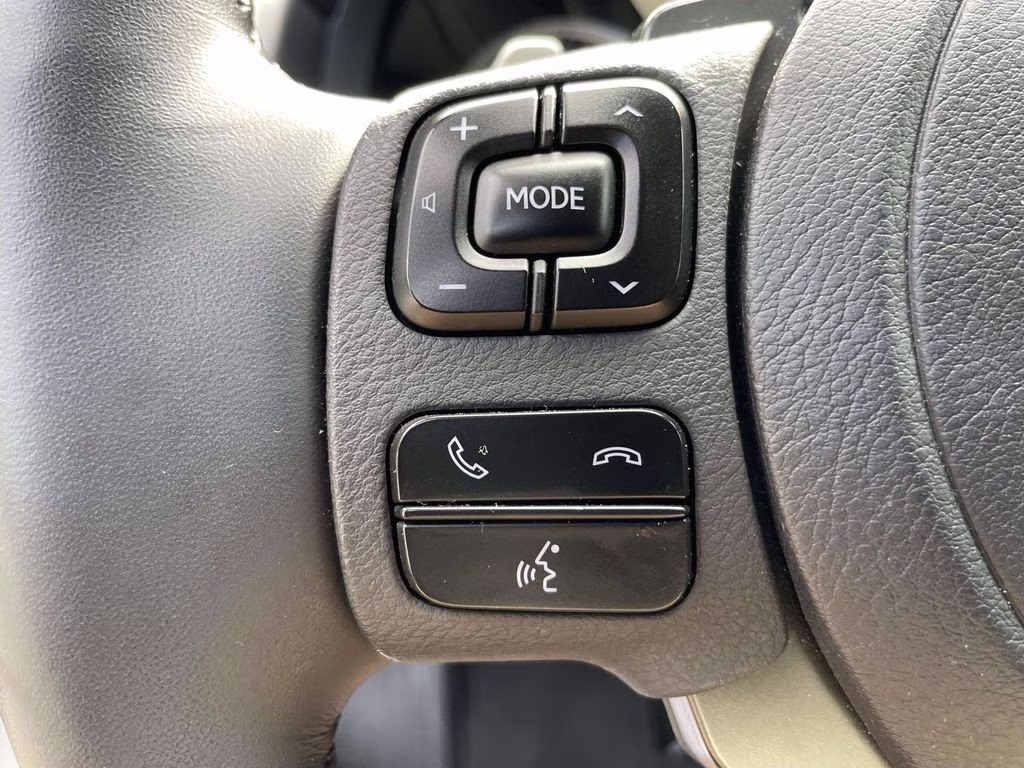 2024 White Pearl Lexus IS 300 RWD Sedan