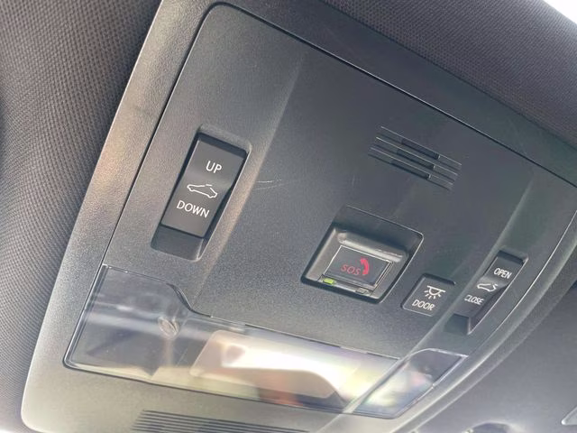2024 White Pearl Lexus IS 300 RWD Sedan