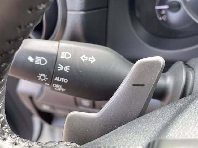 2024 White Pearl Lexus IS 300 RWD Sedan