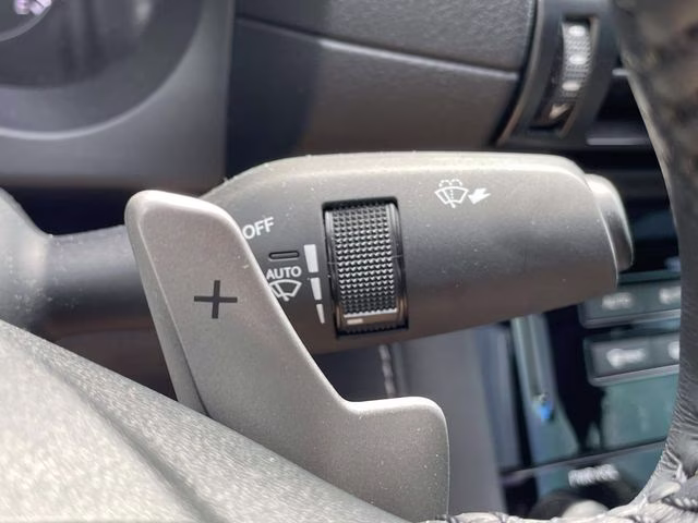2024 White Pearl Lexus IS 300 RWD Sedan