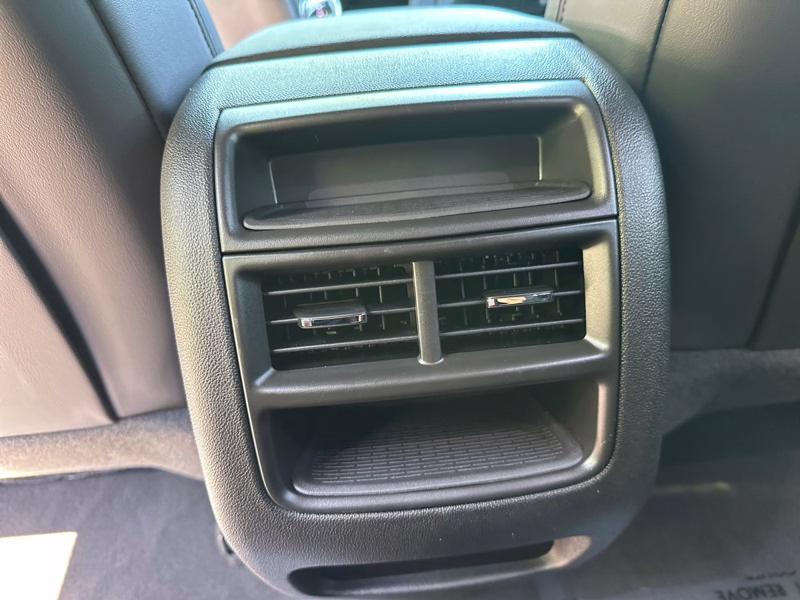 2025 Midnight Sky Metallic Cadillac XT5 Sport AWD SUV