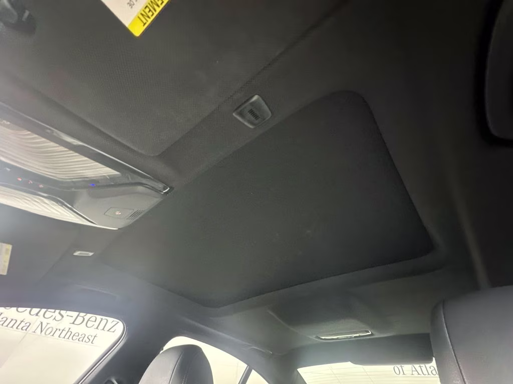 2017 Alpine White BMW 5 Series 530i RWD Sedan