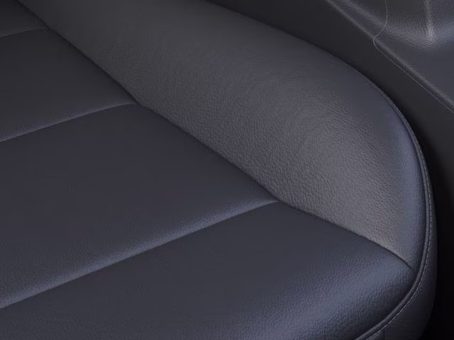 2026 Onyx Black GMC Canyon Elevation 4X4 Truck