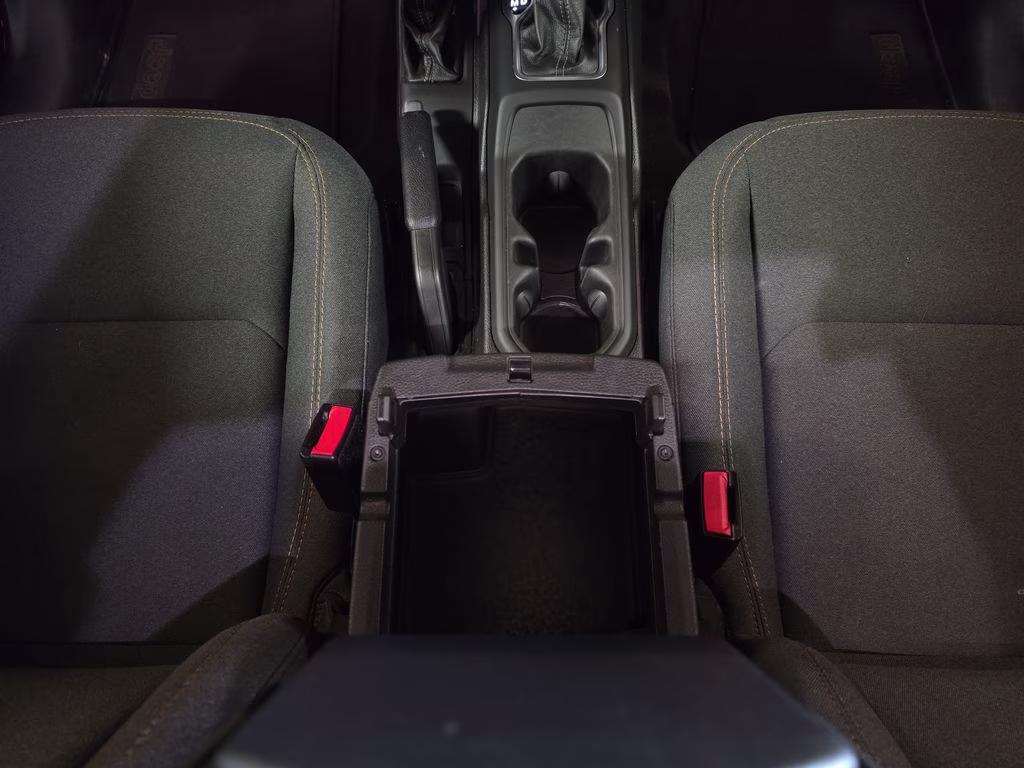 2025 Black Clearcoat Jeep Wrangler 4xe Sahara 4X4 SUV