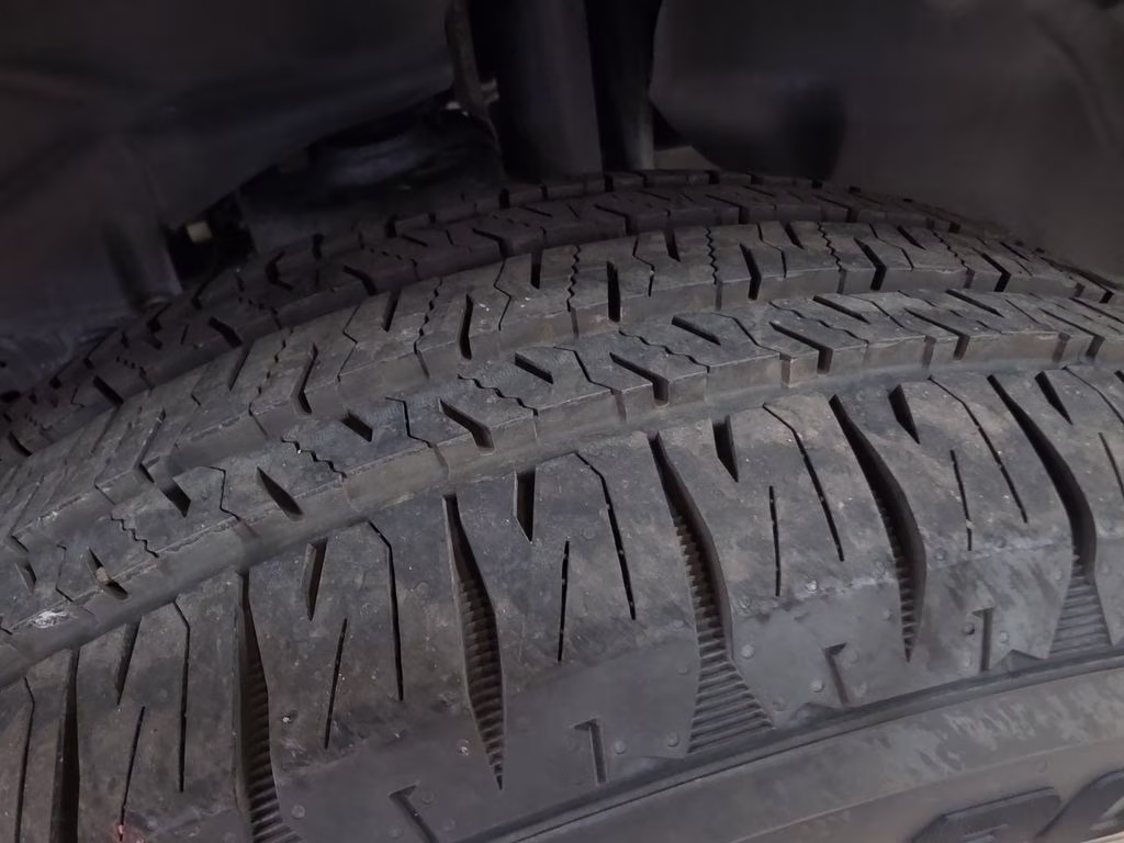 2025 Black Clearcoat Jeep Wrangler 4xe Sahara 4X4 SUV