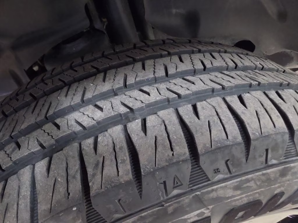 2025 Bright White Clearcoat Jeep Wrangler 4xe Sahara 4X4 SUV