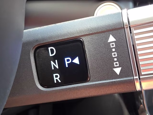 2026 Ash Black Hyundai Tucson Hybrid SEL AWD SUV