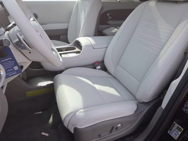 2026 Galaxy Maroon Pearl Hyundai Palisade Hybrid Limited AWD SUV