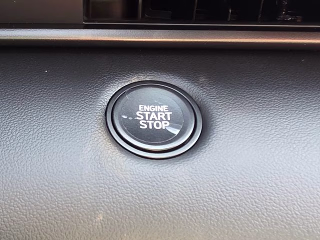 2026 Abyss Black Hyundai Elantra SEL Sport FWD Sedan