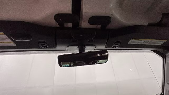 2023 Sting-Gray Clearcoat Jeep Wrangler Base 4xe 4X4 SUV
