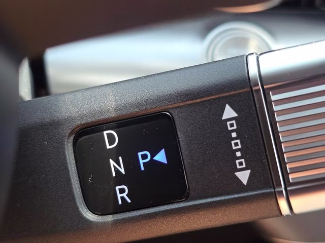 2026 Ultimate Red Metallic Hyundai Kona SEL Premium AWD SUV