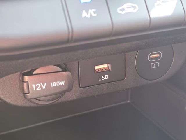 2026 Ecotronic Gray Hyundai Elantra SE FWD Sedan