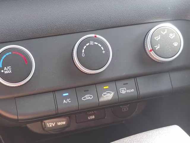 2026 Ecotronic Gray Hyundai Elantra SE FWD Sedan