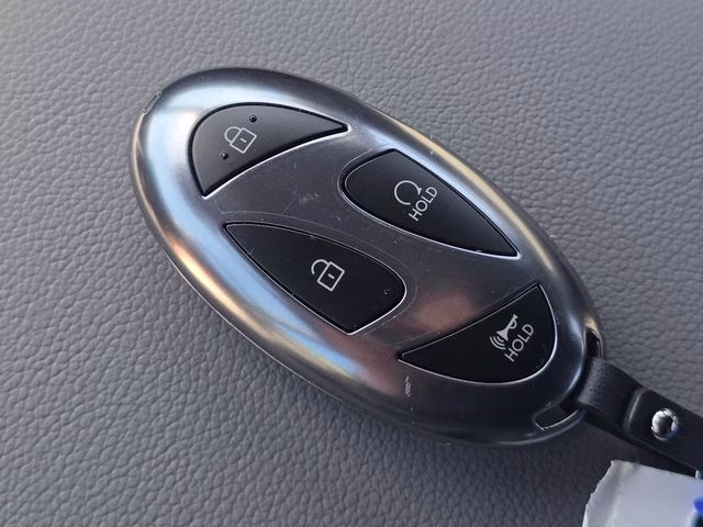 2026 Serenity White Pearl Hyundai Elantra SEL Sport FWD Sedan