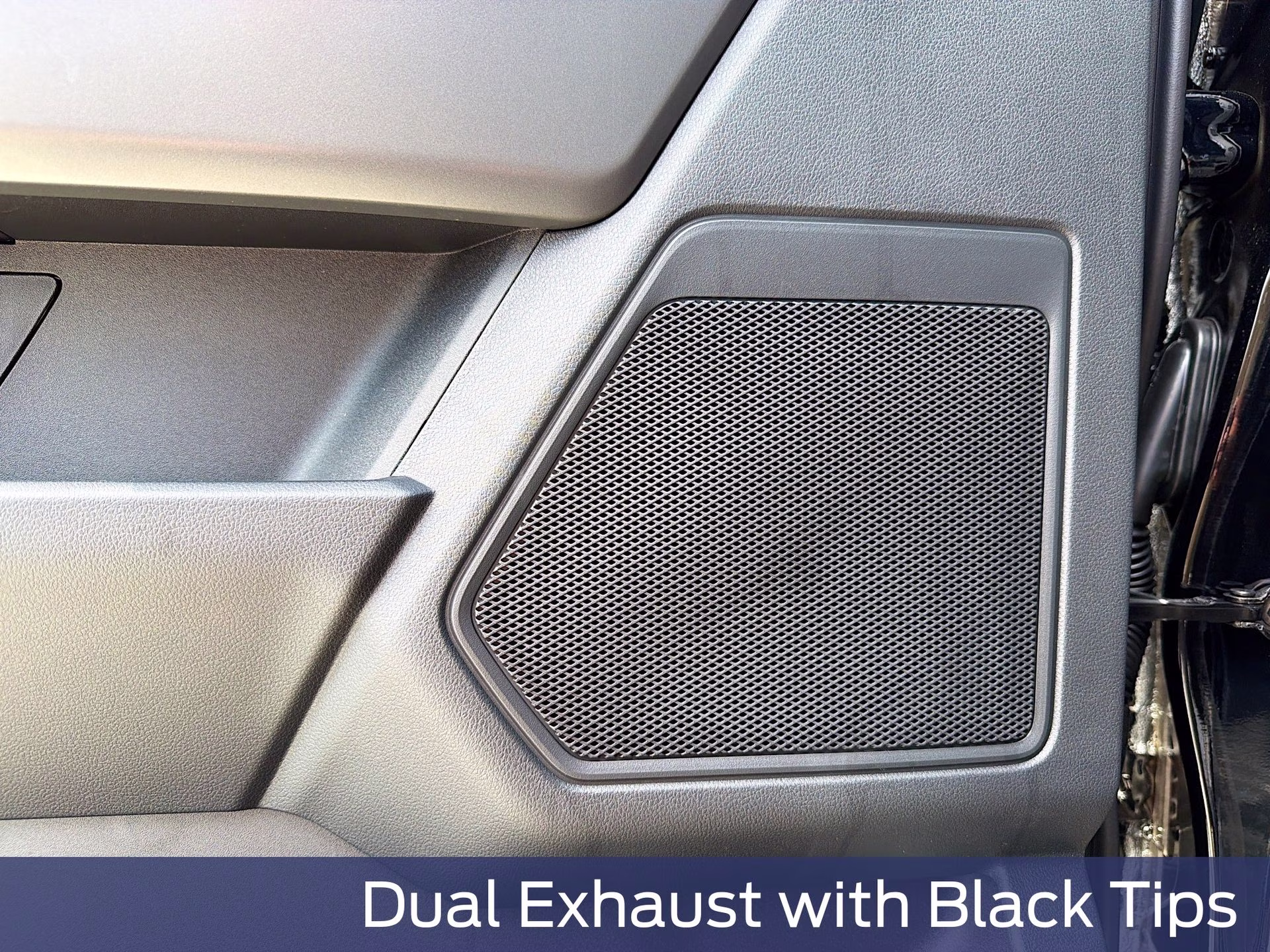2026 Agate Black Metallic Ford F-150 XLT 4X4 Truck