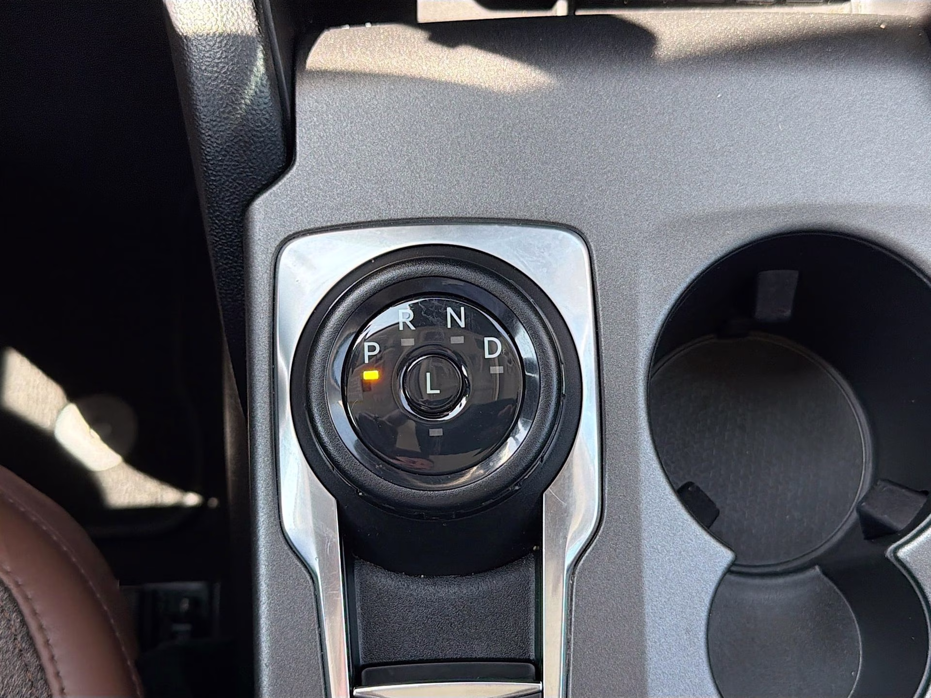 2025 Velocity Blue Metallic Ford Bronco Sport Outer Banks 4X4 SUV