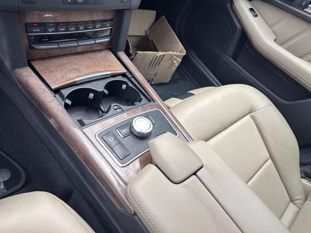 2013 Steel Gray Mercedes-Benz E-Class E350 Sedan RWD Sedan