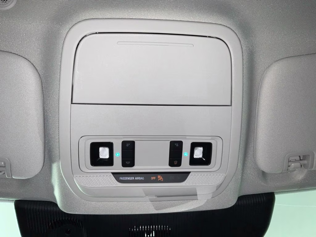 2026 White Ford Explorer Active RWD SUV