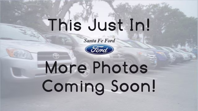 2015 Gray Honda Odyssey EX-L FWD Van