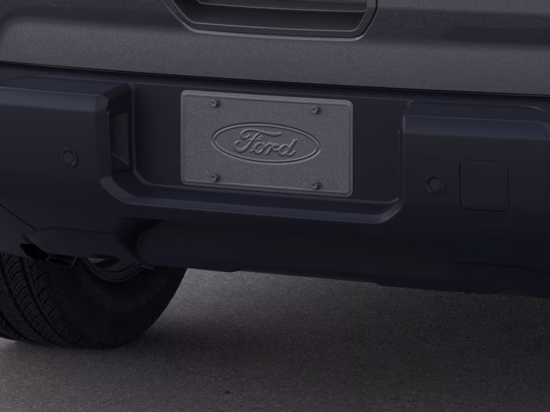 2026 Carbonized Gray Metallic Ford Bronco Sport Big Bend 4X4 SUV