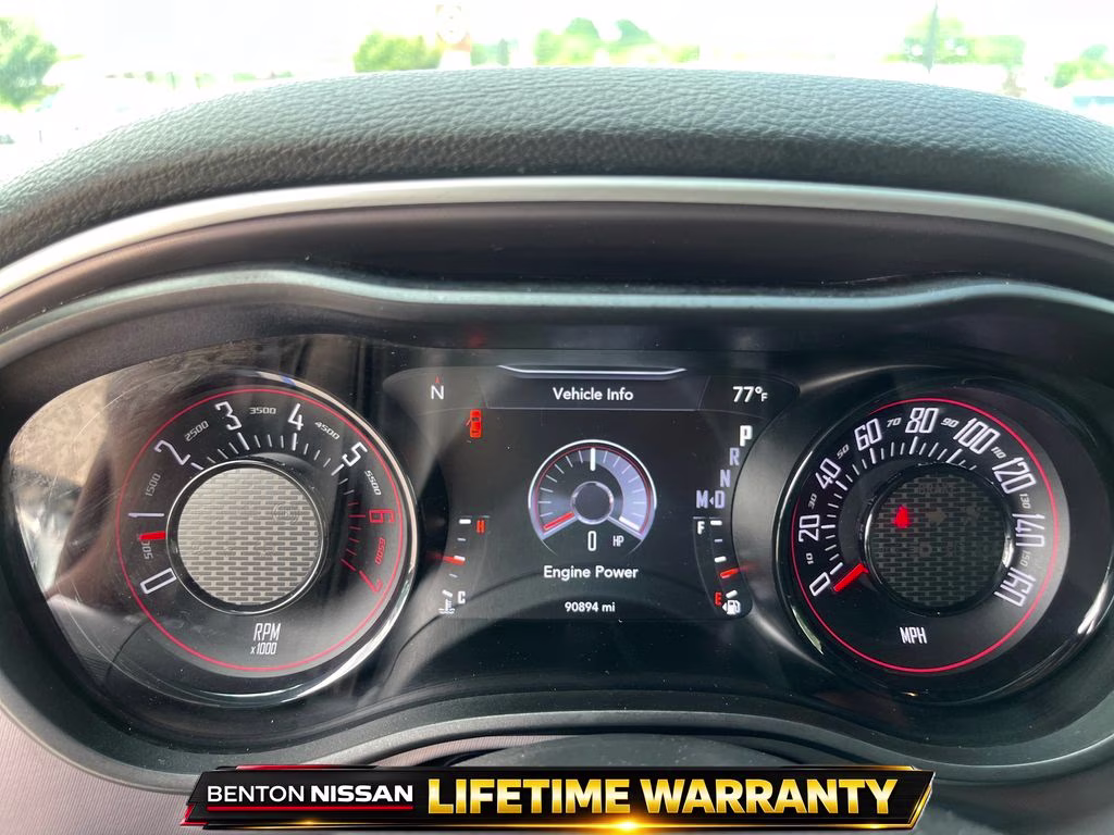 2021 Indigo Blue Dodge Challenger R/T RWD Coupe