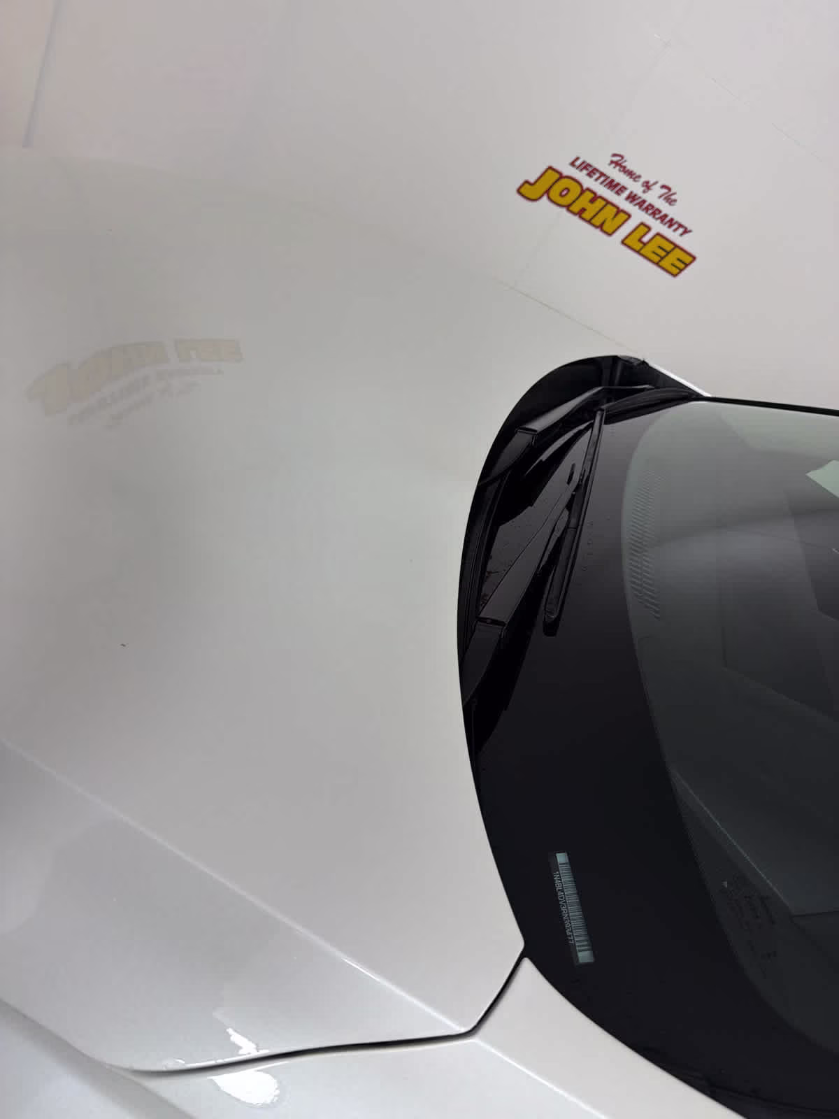 2024 Pearl White Tricoat Nissan Altima 2.5 SV FWD Sedan