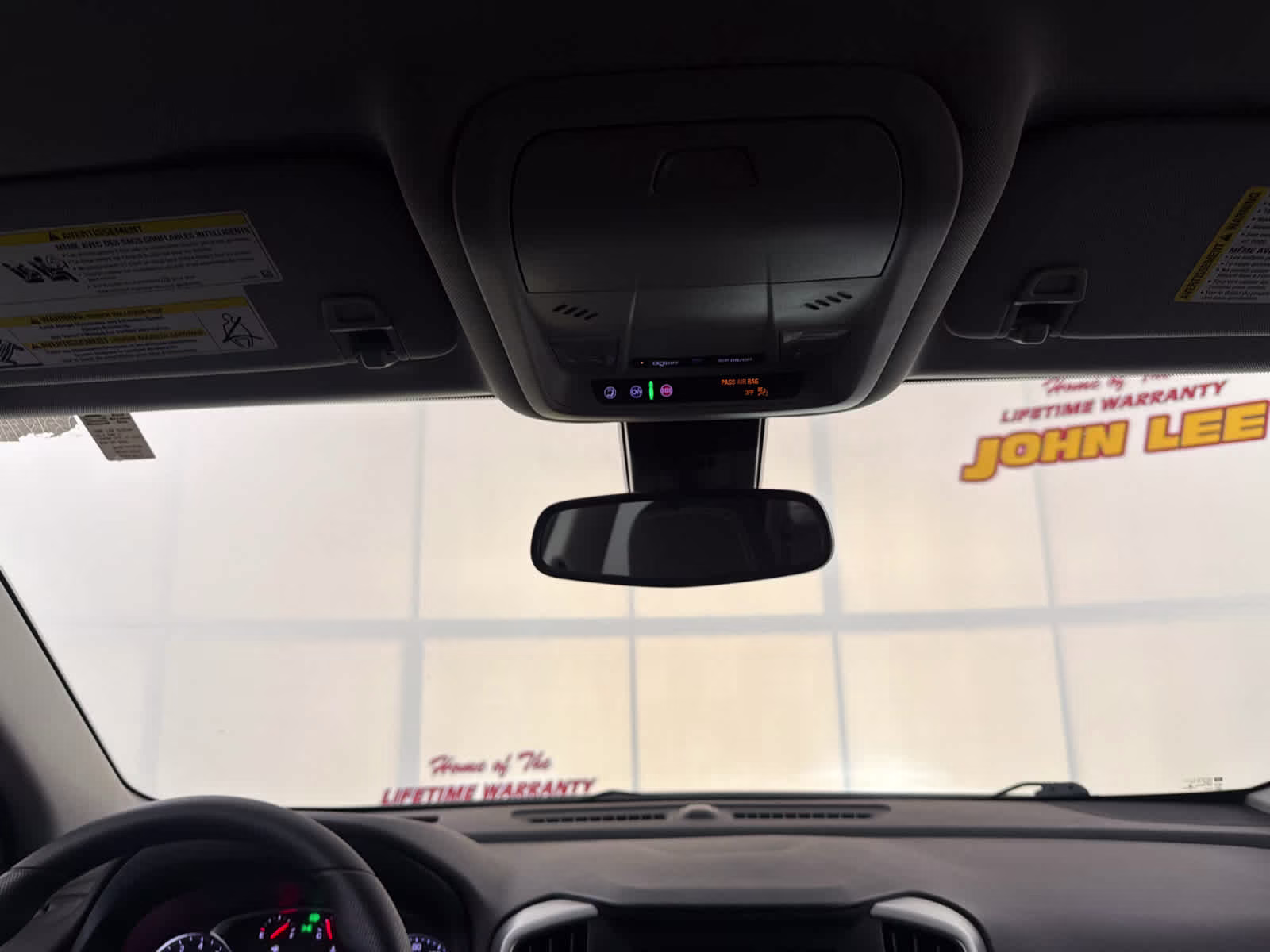 2023 Ebony Twilight Metallic GMC Terrain SLE FWD SUV