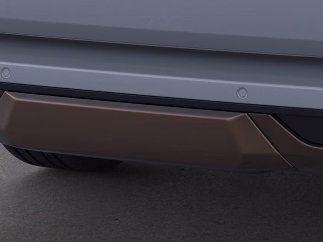 2026 Glacier Gray Metallic Tri-Coat Ford Expedition Max King Ranch 4X4 SUV