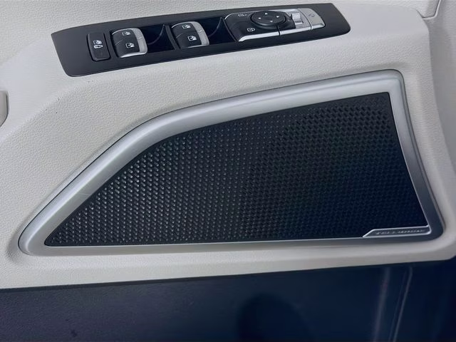 2020 Moss Kia Telluride EX AWD SUV