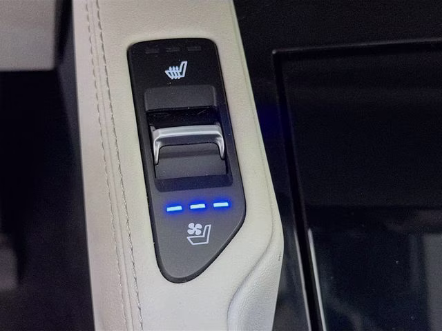 2020 Moss Kia Telluride EX AWD SUV