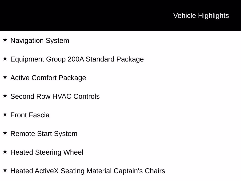2025 Gray Metallic Ford Explorer Active 4X4 SUV