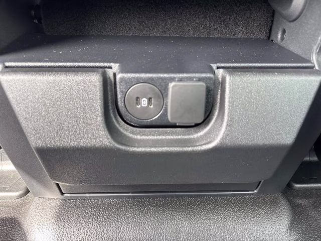 2026 Oxford White Ford Super Duty F-450 DRW XL 4X4 Chassis