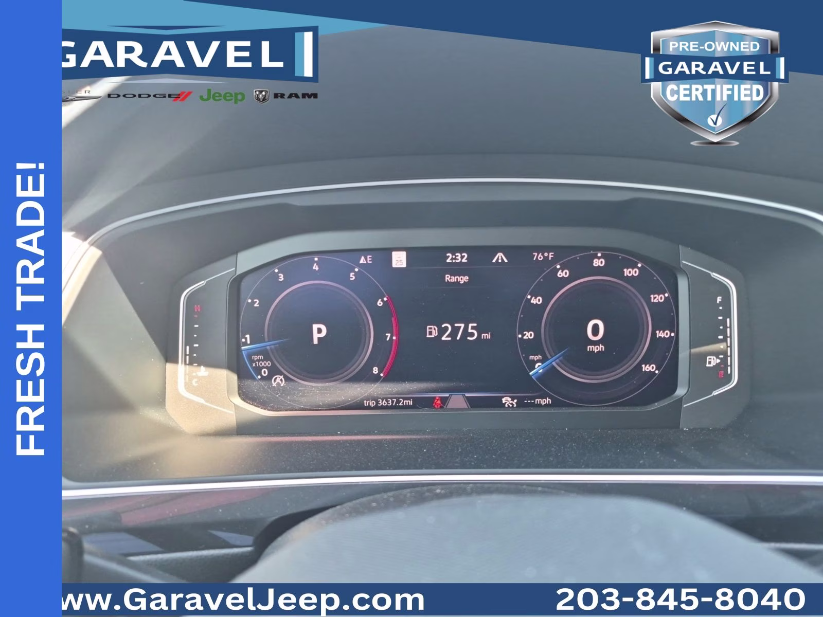 2024 Opal White Volkswagen Tiguan 2.0T SEL R-Line AWD SUV