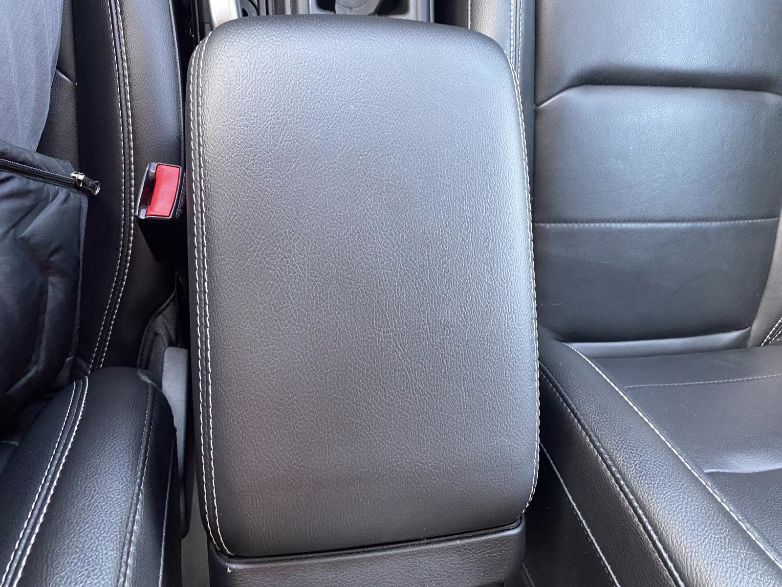 2022 Black Clearcoat Jeep Wrangler Unlimited Sahara 4X4 SUV