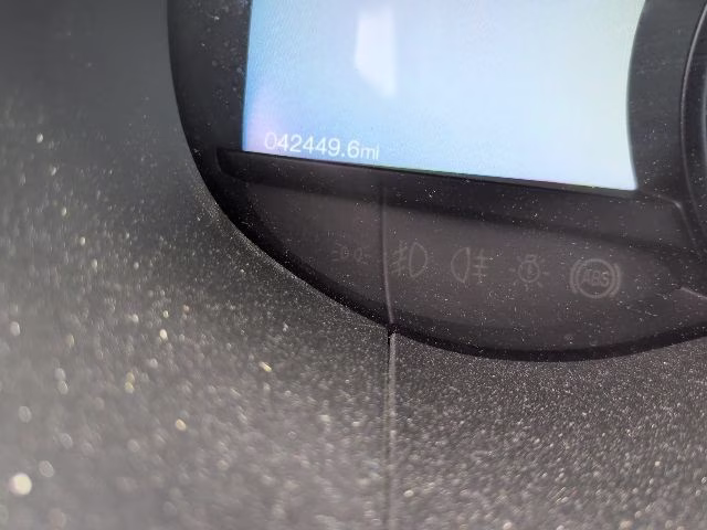 2022 Agate Black Metallic Ford Edge SEL AWD SUV