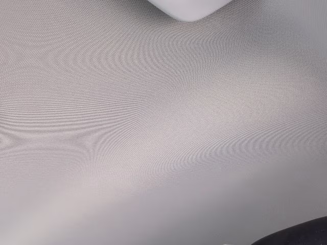 2022 Agate Black Metallic Ford Edge SEL AWD SUV