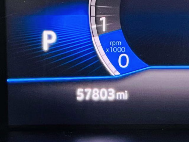 2022 Silver Volkswagen Tiguan 2.0T S AWD SUV